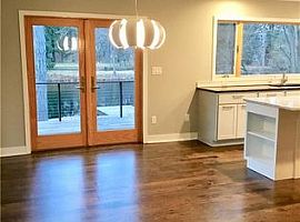 8 Guilder Ln, Westport, Ct 06880 in Westport, CT (Photo 4 of 11)