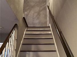 8 Guilder Ln, Westport, Ct 06880 in Westport, CT (Photo 5 of 11)