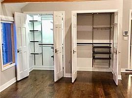 8 Guilder Ln, Westport, Ct 06880 in Westport, CT (Photo 6 of 11)