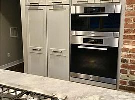 8 Guilder Ln, Westport, Ct 06880 in Westport, CT (Photo 7 of 11)