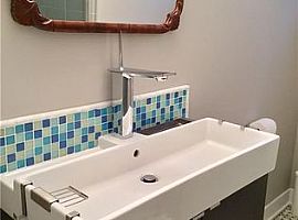 8 Guilder Ln, Westport, Ct 06880 in Westport, CT (Photo 8 of 11)