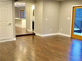 8 Guilder Ln, Westport, Ct 06880 in Westport, CT (Photo 9 of 11)