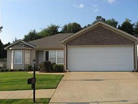 3 Beds 2 Baths 1,452 Sqft in Tuscaloosa, AL