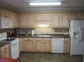 3 Beds 2 Baths 1,452 Sqft in Tuscaloosa, AL (Photo 2 of 4)