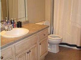 3 Beds 2 Baths 1,452 Sqft in Tuscaloosa, AL (Photo 3 of 4)