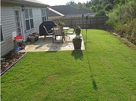 3 Beds 2 Baths 1,452 Sqft in Tuscaloosa, AL (Photo 4 of 4)