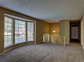 4 Beds 2 Baths 1,696 Sqft in Birmingham, AL (Photo 2 of 4)