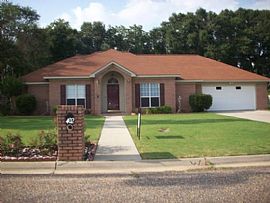 4 Beds 2.5 Baths 2,247 Sqft in Enterprise, AL