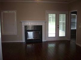 4 Beds 2.5 Baths 2,247 Sqft in Enterprise, AL (Photo 3 of 4)