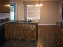 4 Beds 2.5 Baths 2,247 Sqft in Enterprise, AL (Photo 4 of 4)