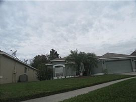 3 Beds 2 Baths 1,770 Sqft in Orlando, FL