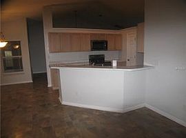 3 Beds 2 Baths 1,770 Sqft in Orlando, FL (Photo 2 of 4)