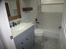 3 Beds 2 Baths 1,770 Sqft in Orlando, FL (Photo 3 of 4)