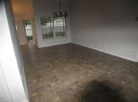 3 Beds 2 Baths 1,770 Sqft in Orlando, FL (Photo 4 of 4)