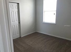 3 Beds 2 Baths 1,565 Sqft in Clermont, FL (Photo 3 of 4)