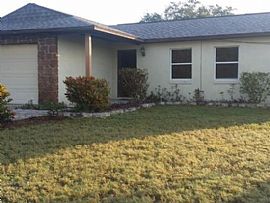 2175 Porpoise St, Merritt Island, Fl 32952 in Merritt Island, FL