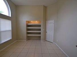 1617 Powder Ridge Dr, Valrico, Fl 33594 The Rent Is 350 in Valrico, FL (Photo 3 of 3)