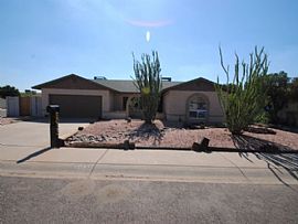 5033 W Mercer Ln, Glendale, Az 85304 The Rent Is 550 in Glendale, AZ