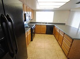 5033 W Mercer Ln, Glendale, Az 85304 The Rent Is 550 in Glendale, AZ (Photo 2 of 5)