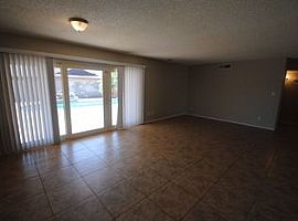 5033 W Mercer Ln, Glendale, Az 85304 The Rent Is 550 in Glendale, AZ (Photo 3 of 5)