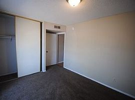 5033 W Mercer Ln, Glendale, Az 85304 The Rent Is 550 in Glendale, AZ (Photo 4 of 5)