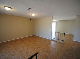 5033 W Mercer Ln, Glendale, Az 85304 The Rent Is 550 in Glendale, AZ (Photo 5 of 5)