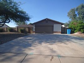 3142 W Shangri La Rd, Phoenix, Az 85029 The Rent Is 500 in Phoenix, AZ