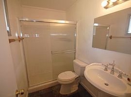 3142 W Shangri La Rd, Phoenix, Az 85029 The Rent Is 500 in Phoenix, AZ (Photo 5 of 5)