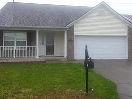 Charming 3 Bedroom.125 Hope Dr, Frankfort in Frankfort, KY