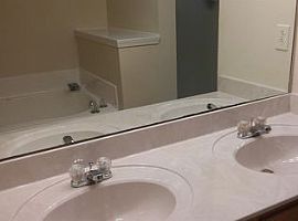 Charming 3 Bedroom.125 Hope Dr, Frankfort in Frankfort, KY (Photo 5 of 6)