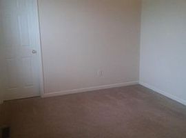 Charming 3 Bedroom.125 Hope Dr, Frankfort in Frankfort, KY (Photo 6 of 6)