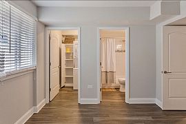 227 S Armenia Ave, Tampa, Fl  in Tampa, FL (Photo 10 of 11)