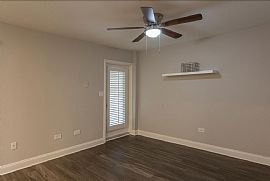 227 S Armenia Ave, Tampa, Fl  in Tampa, FL (Photo 4 of 11)