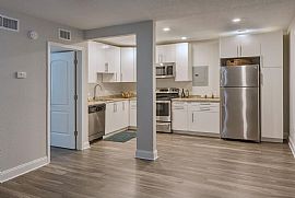 227 S Armenia Ave, Tampa, Fl  in Tampa, FL (Photo 5 of 11)