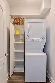 227 S Armenia Ave, Tampa, Fl  in Tampa, FL (Photo 7 of 11)