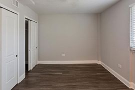 227 S Armenia Ave, Tampa, Fl  in Tampa, FL (Photo 9 of 11)