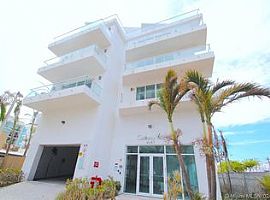 6365 Indian Creek Dr # 415, Miami Beach, Fl in Miami Beach, FL