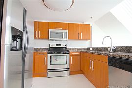 6365 Indian Creek Dr # 415, Miami Beach, Fl in Miami Beach, FL (Photo 10 of 11)