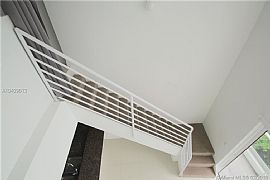 6365 Indian Creek Dr # 415, Miami Beach, Fl in Miami Beach, FL (Photo 11 of 11)