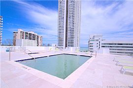 6365 Indian Creek Dr # 415, Miami Beach, Fl in Miami Beach, FL (Photo 2 of 11)