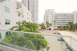 6365 Indian Creek Dr # 415, Miami Beach, Fl in Miami Beach, FL (Photo 3 of 11)