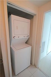 6365 Indian Creek Dr # 415, Miami Beach, Fl in Miami Beach, FL (Photo 6 of 11)