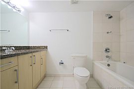 6365 Indian Creek Dr # 415, Miami Beach, Fl in Miami Beach, FL (Photo 7 of 11)