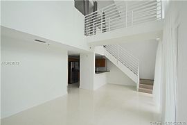 6365 Indian Creek Dr # 415, Miami Beach, Fl in Miami Beach, FL (Photo 8 of 11)