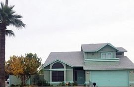 8901 W Hazelwood St, Phoenix, Az 85037 in Phoenix, AZ