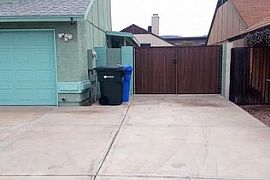 8901 W Hazelwood St, Phoenix, Az 85037 in Phoenix, AZ (Photo 2 of 3)