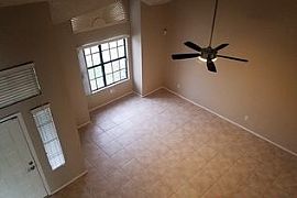 8901 W Hazelwood St, Phoenix, Az 85037 in Phoenix, AZ (Photo 3 of 3)