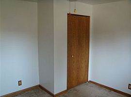 Charming 3 Bedroom.5603 Patricia Ave, Shelby Township, Mi 4831 in Shelby Township, MI (Photo 2 of 5)