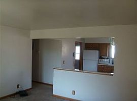 Charming 3 Bedroom.5603 Patricia Ave, Shelby Township, Mi 4831 in Shelby Township, MI (Photo 4 of 5)