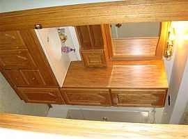 Charming 3 Bedroom.5603 Patricia Ave, Shelby Township, Mi 4831 in Shelby Township, MI (Photo 5 of 5)